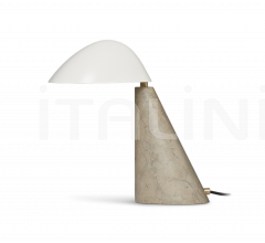 Настольный светильник Fellow Lamp Настольный светильник Fellow Lamp фабрика Fredericia