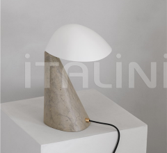Настольный светильник Fellow Lamp Настольный светильник Fellow Lamp фабрика Fredericia
