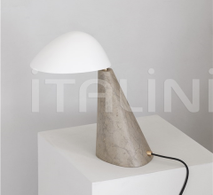Настольный светильник Fellow Lamp Настольный светильник Fellow Lamp фабрика Fredericia