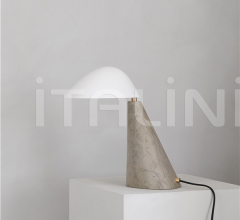Настольный светильник Fellow Lamp Настольный светильник Fellow Lamp фабрика Fredericia