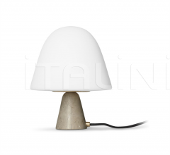 Настольный светильник Meadow Lamp Настольный светильник Meadow Lamp фабрика Fredericia