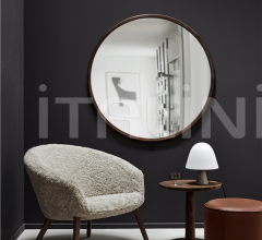 Настольный светильник Meadow Lamp Настольный светильник Meadow Lamp фабрика Fredericia