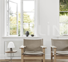 Настольный светильник Meadow Lamp Настольный светильник Meadow Lamp фабрика Fredericia