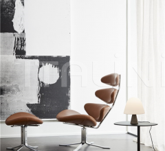 Настольный светильник Meadow Lamp Настольный светильник Meadow Lamp фабрика Fredericia