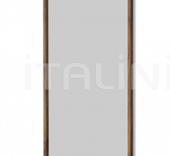 Зеркало Silhouette Mirror 70x180 Зеркало Silhouette Mirror 70x180 фабрика Fredericia