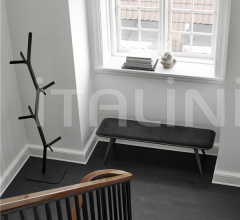 Вешалка Nara Coat Stand Вешалка Nara Coat Stand фабрика Fredericia