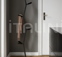 Вешалка Nara Coat Stand Вешалка Nara Coat Stand фабрика Fredericia