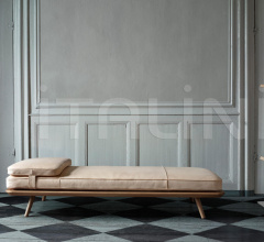 Вешалка Nara Coat Stand Вешалка Nara Coat Stand фабрика Fredericia