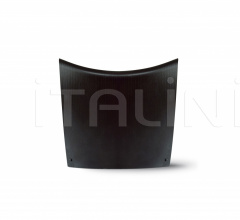 Пуф Gallery Пуф Gallery фабрика Fredericia