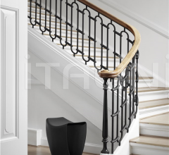 Пуф Gallery Пуф Gallery фабрика Fredericia