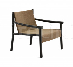 Итальянские Кресла - Кресло Kata фабрика Arper