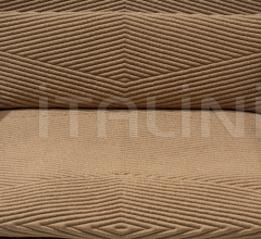 Итальянские Кресла - Кресло Kata фабрика Arper