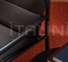 Итальянские Кресла - Кресло Kata фабрика Arper