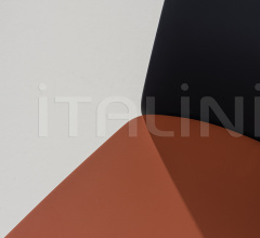 Итальянские Рестораны/Бары - Барный стул Mixu Bar stool 4 legs Итальянские Рестораны/Бары - Барный стул Mixu Bar stool 4 legs фабрика Arper