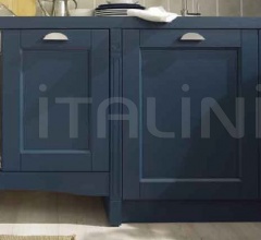 Кухня Gretha Кухня Gretha фабрика Veneta Cucine