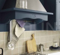 Кухня Gretha Кухня Gretha фабрика Veneta Cucine