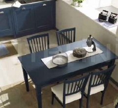 Кухня Gretha Кухня Gretha фабрика Veneta Cucine
