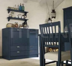 Кухня Gretha Кухня Gretha фабрика Veneta Cucine