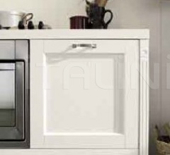 Кухня Gretha Кухня Gretha фабрика Veneta Cucine