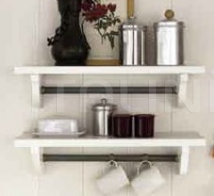Кухня Gretha Кухня Gretha фабрика Veneta Cucine