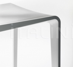 Итальянские Уличная мебель - Стул Juno фабрика Arper