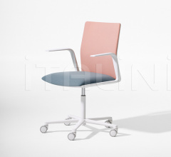 Итальянские Кабинет - Кресло Kinesit 5 ways Итальянские Кабинет - Кресло Kinesit 5 ways фабрика Arper