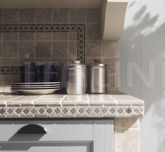 Кухня Gretha Кухня Gretha фабрика Veneta Cucine