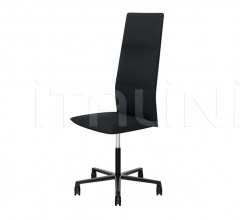 Итальянские Кабинет - Кресло Kinesit Executive 5 ways Итальянские Кабинет - Кресло Kinesit Executive 5 ways фабрика Arper