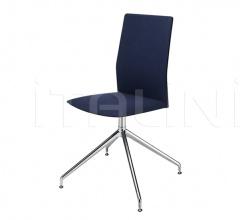 Итальянские Кабинет - Кресло Kinesit Task Trestle swivel Итальянские Кабинет - Кресло Kinesit Task Trestle swivel фабрика Arper