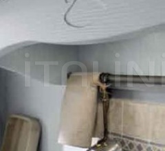 Кухня Gretha Кухня Gretha фабрика Veneta Cucine