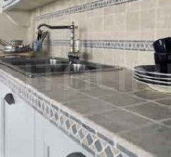 Кухня Gretha Кухня Gretha фабрика Veneta Cucine