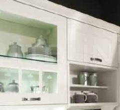 Кухня Gretha Кухня Gretha фабрика Veneta Cucine