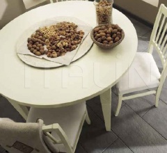 Кухня Gretha Кухня Gretha фабрика Veneta Cucine