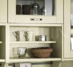 Кухня Gretha Кухня Gretha фабрика Veneta Cucine