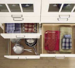 Кухня Gretha Кухня Gretha фабрика Veneta Cucine