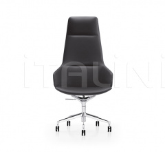 Итальянские Кабинет - Кресло Aston Direction 5 ways фабрика Arper