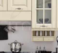Кухня Memory Кухня Memory фабрика Veneta Cucine