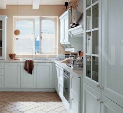 Кухня Newport Кухня Newport фабрика Veneta Cucine