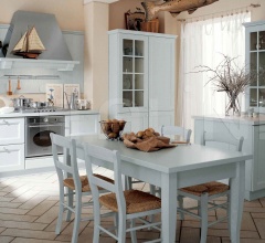Кухня Newport Кухня Newport фабрика Veneta Cucine