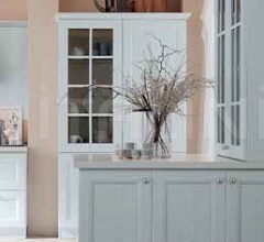Кухня Newport Кухня Newport фабрика Veneta Cucine