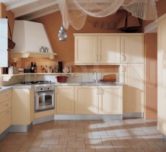 Кухня Newport Кухня Newport фабрика Veneta Cucine