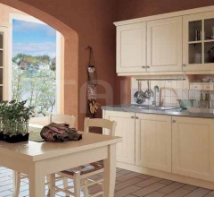 Кухня Newport Кухня Newport фабрика Veneta Cucine