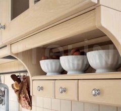 Кухня Newport Кухня Newport фабрика Veneta Cucine