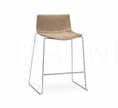Итальянские Рестораны/Бары - Барный стул Catifa 46 Counter stool фабрика Arper
