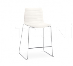 Итальянские Рестораны/Бары - Барный стул Catifa 46 Counter stool фабрика Arper