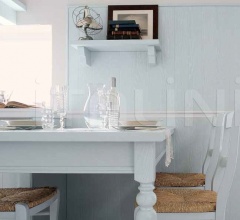 Кухня Newport Кухня Newport фабрика Veneta Cucine