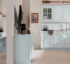 Кухня Newport Кухня Newport фабрика Veneta Cucine