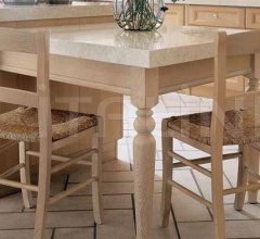 Кухня Newport Кухня Newport фабрика Veneta Cucine
