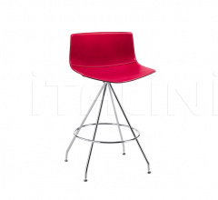Итальянские Рестораны/Бары - Барный стул Catifa 46 Counter stool фабрика Arper