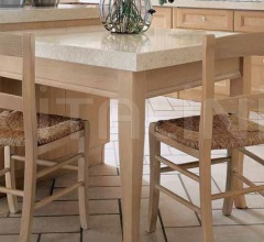 Кухня Newport Кухня Newport фабрика Veneta Cucine